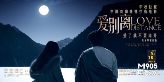 四川省高中毕业证图片样本